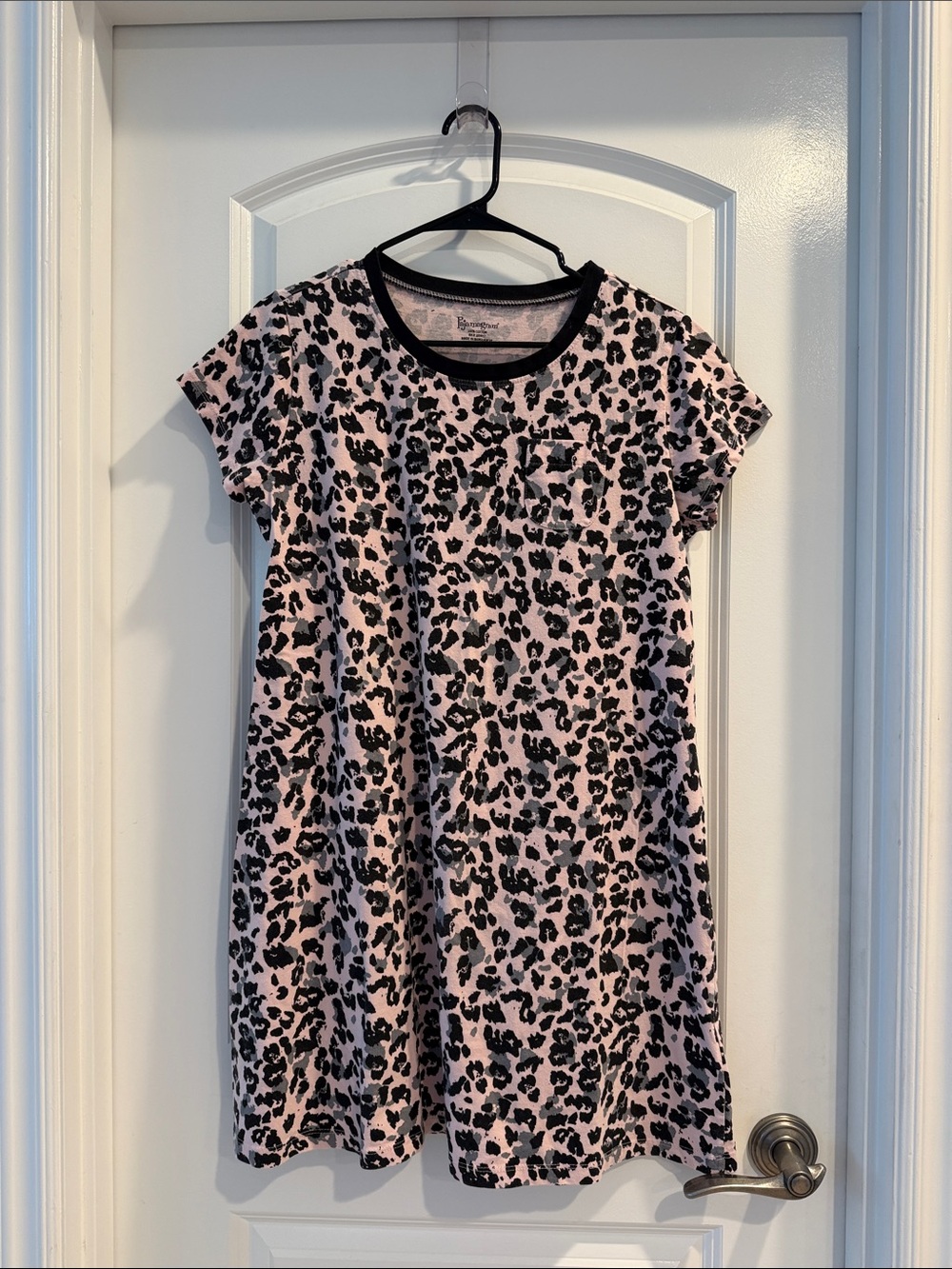💕Pajamagram Sleepshirt 💕